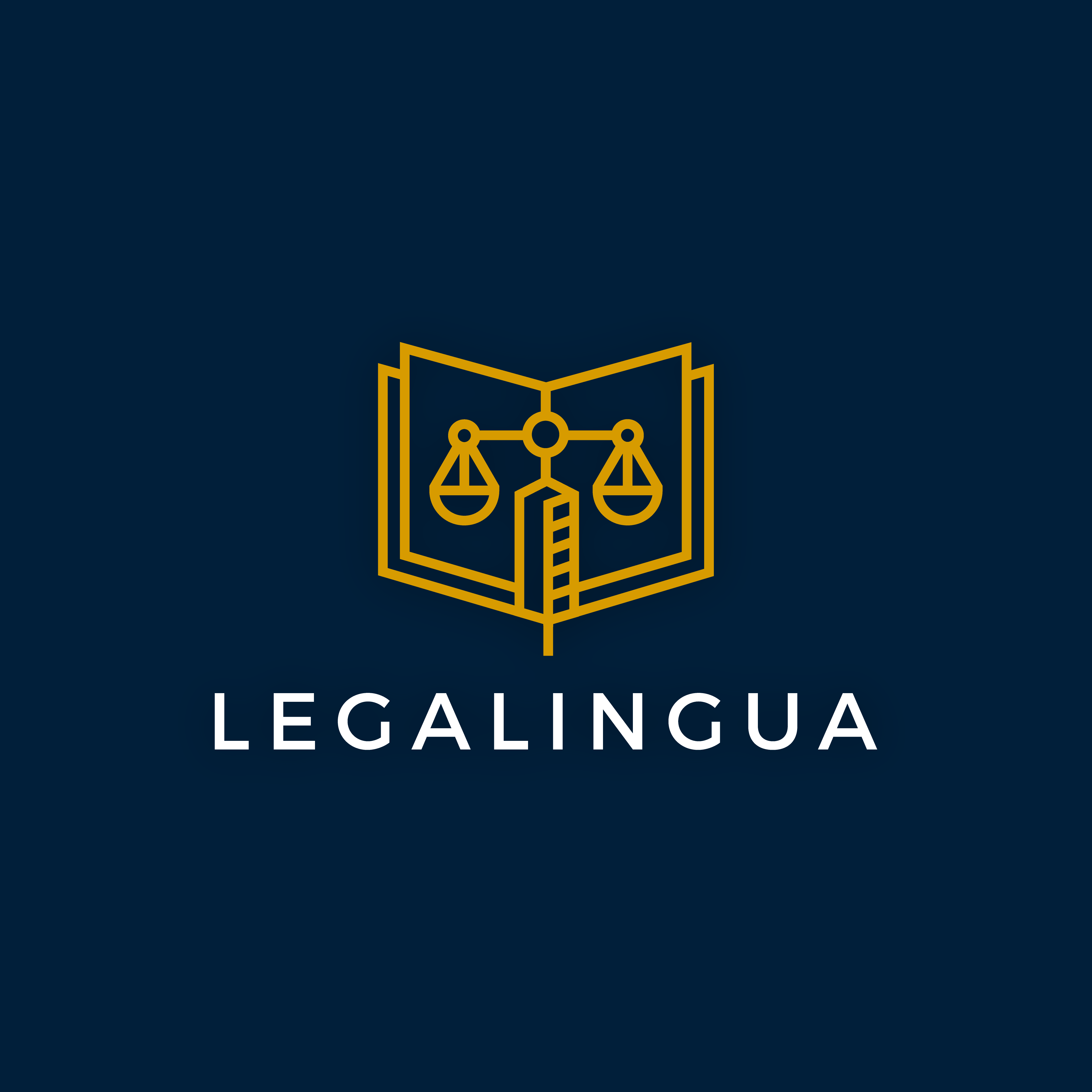 Legalingua
